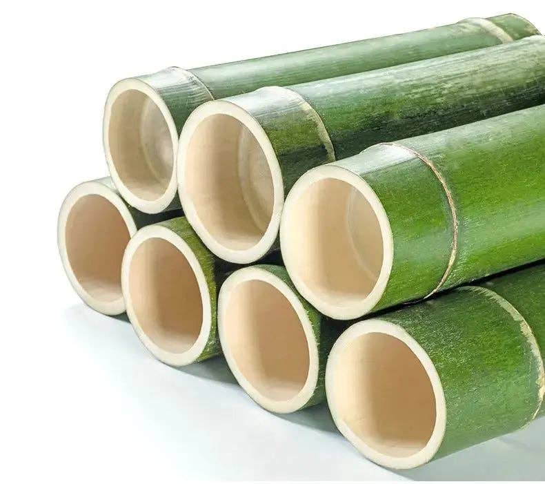 everythingbamboo - Wholesale Bookcase - Bamboo Antique Style Cabinet Book Shelf Bookcase Storage Choice Elegant BBC017