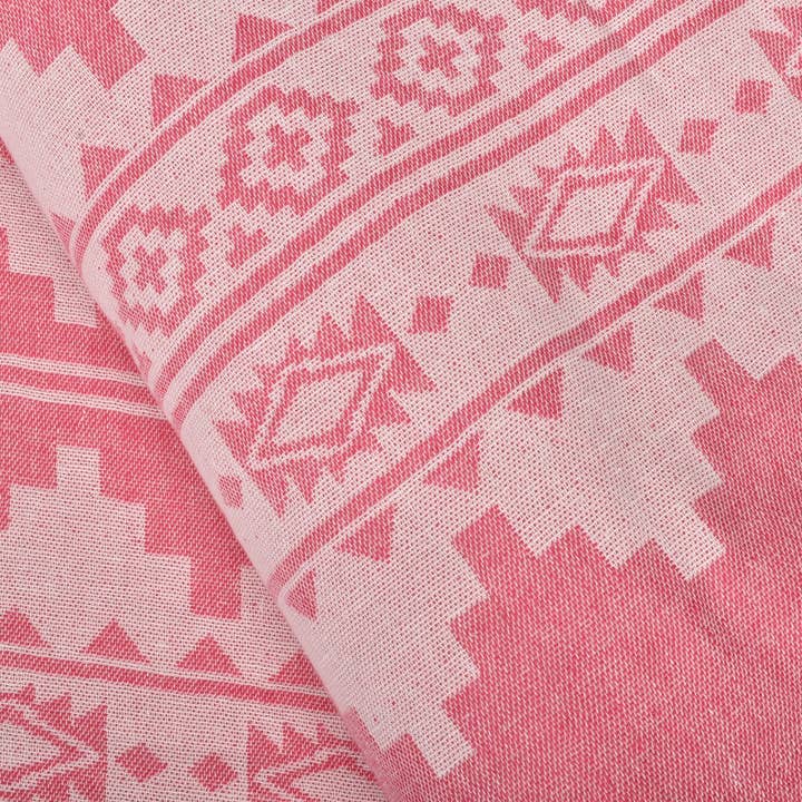 Organic Turkish Towels - Wholesale Throw Blanket - Personalized Throw, Cozy Blankets for Sale6