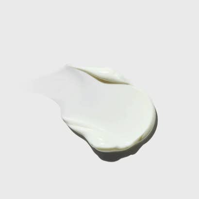 Best Beauty Group - Wholesale Sunscreen - DR JART Every Day Moisturizing Sunscreen SPF 30ml Sun Summer