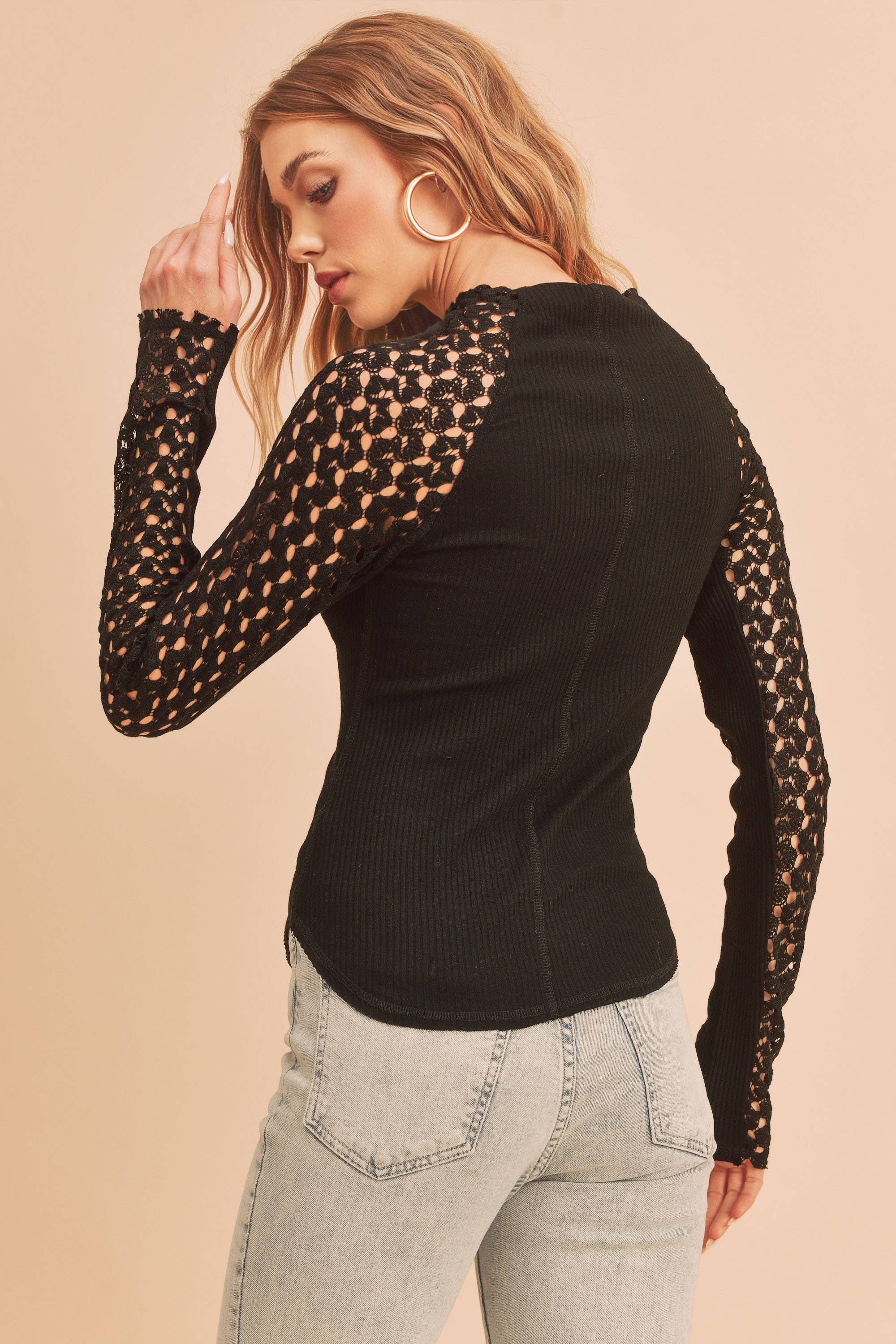 AEMI + CO - Vente Chemisier – femme - Débardeur Suri 894AK17