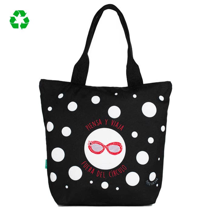 Pepita Viajera - Vendita all'ingrosso Borsa tote - Donna - Borsa a tracolla Pepikusama