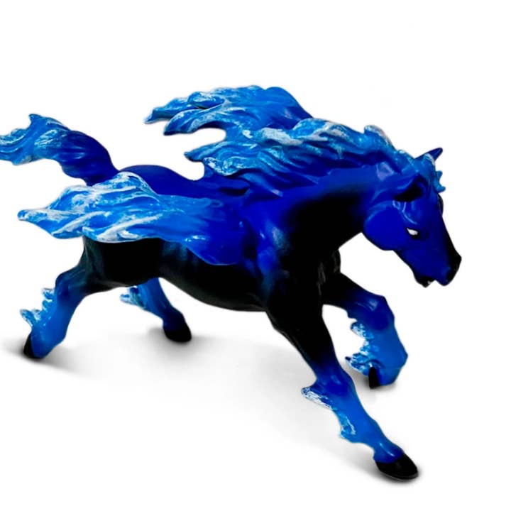 Pyrois - 101024 for wholesale by Safari Ltd.