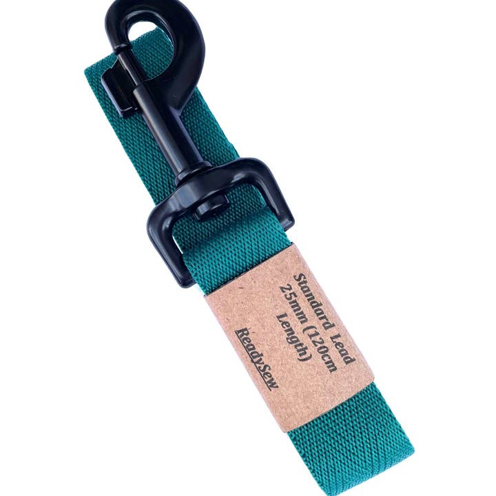 Standard Dog Lead for wholesale by ReadySew