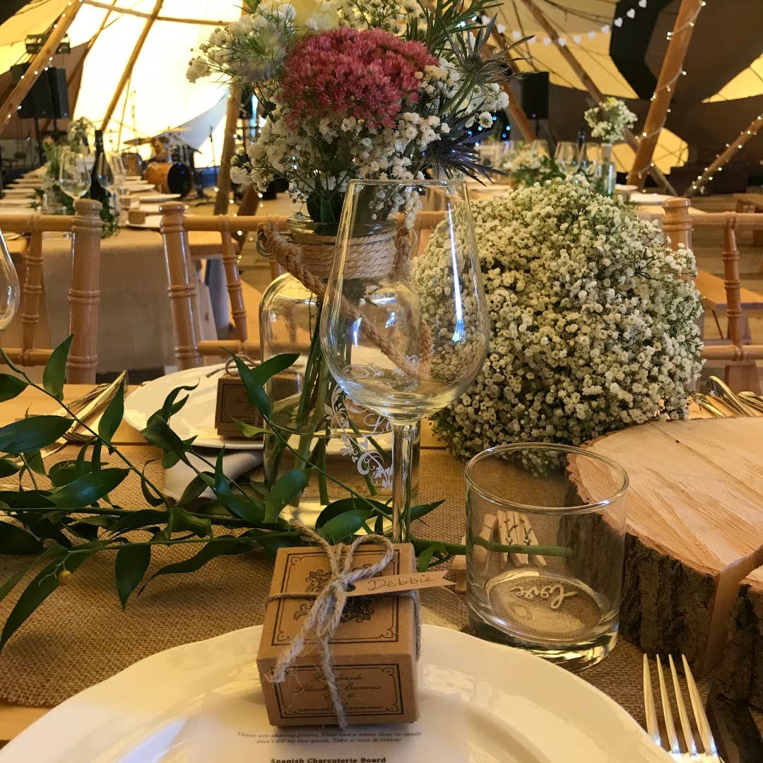 Dalit Goods Co - Wholesale Tea Light Candles - Handmade Terracotta Beeswax Clay Tea Light Candle | Rahul5