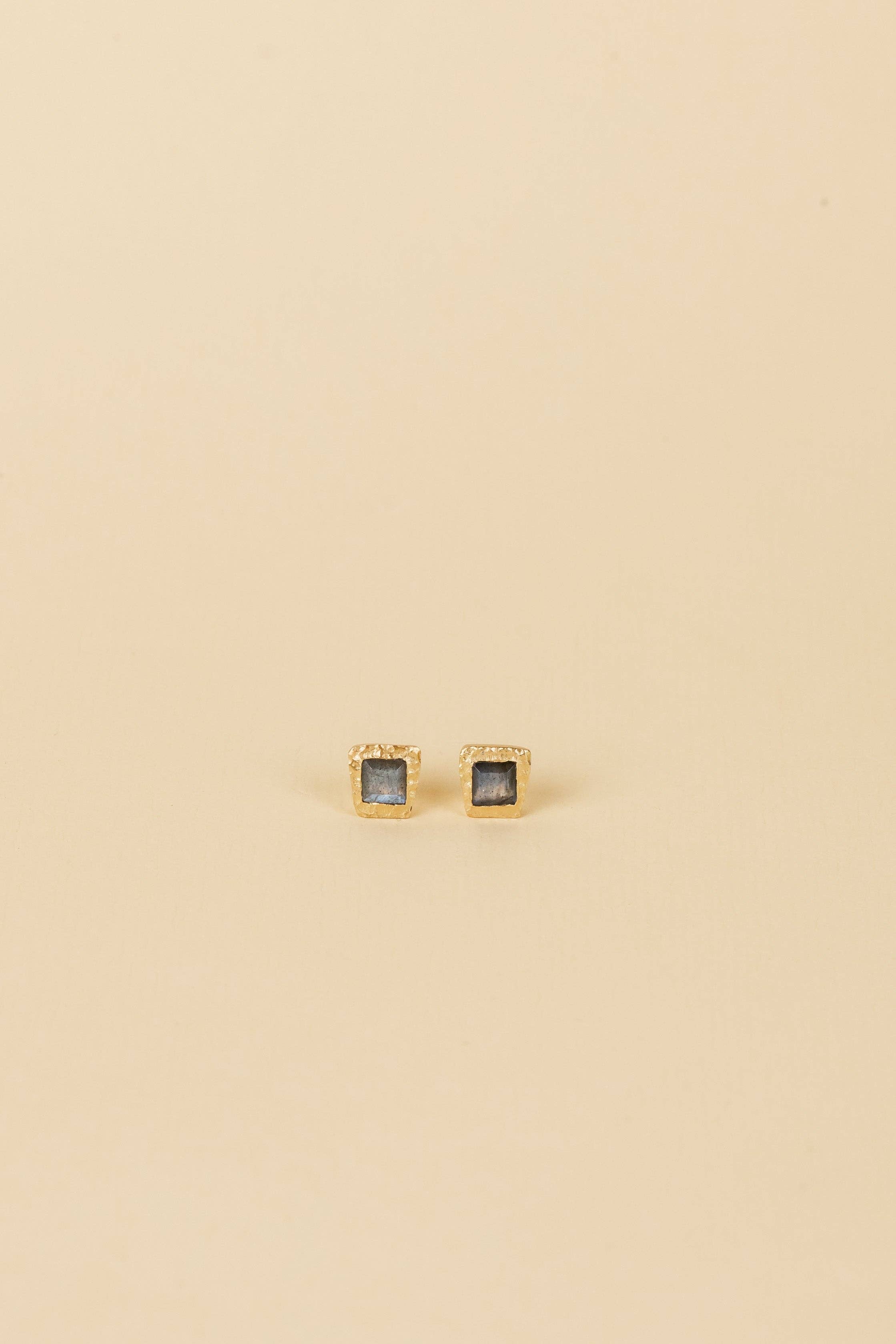 SHANSHAN – Großhandel Ohrstecker – Solis17