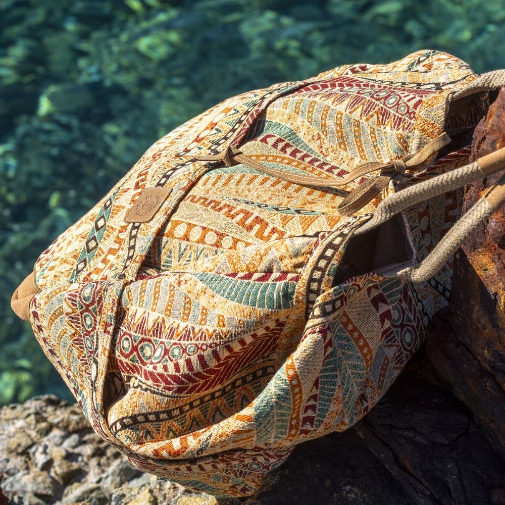 TRAVAUX EN COURS... – Engroshandel Stor rejse- og weekendtaske - Dame – Stor tote taske – rejsetaske33