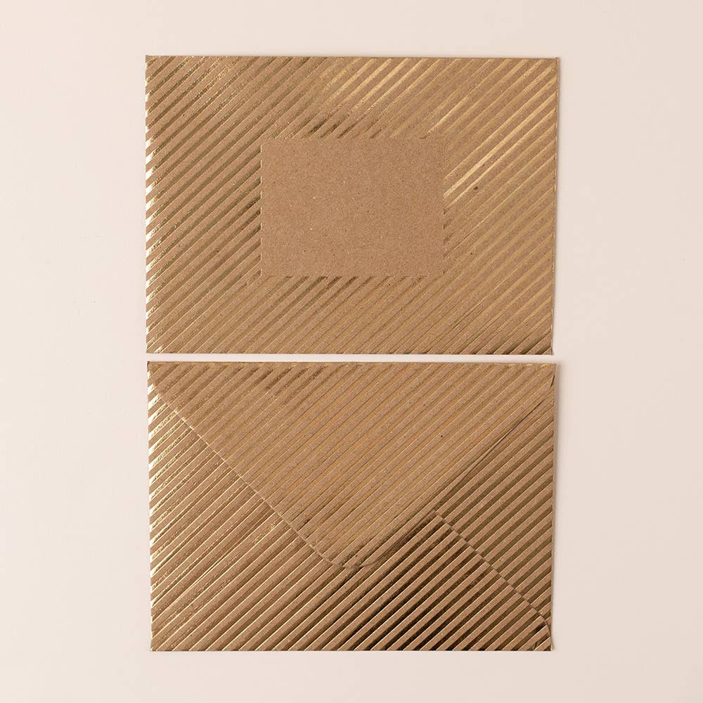 Apple & Clover – wholesale Anniversary card – Love Bird Anniversary Card2