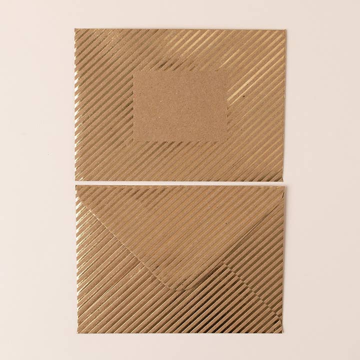 Apple & Clover – wholesale Anniversary card – Love Bird Anniversary Card2