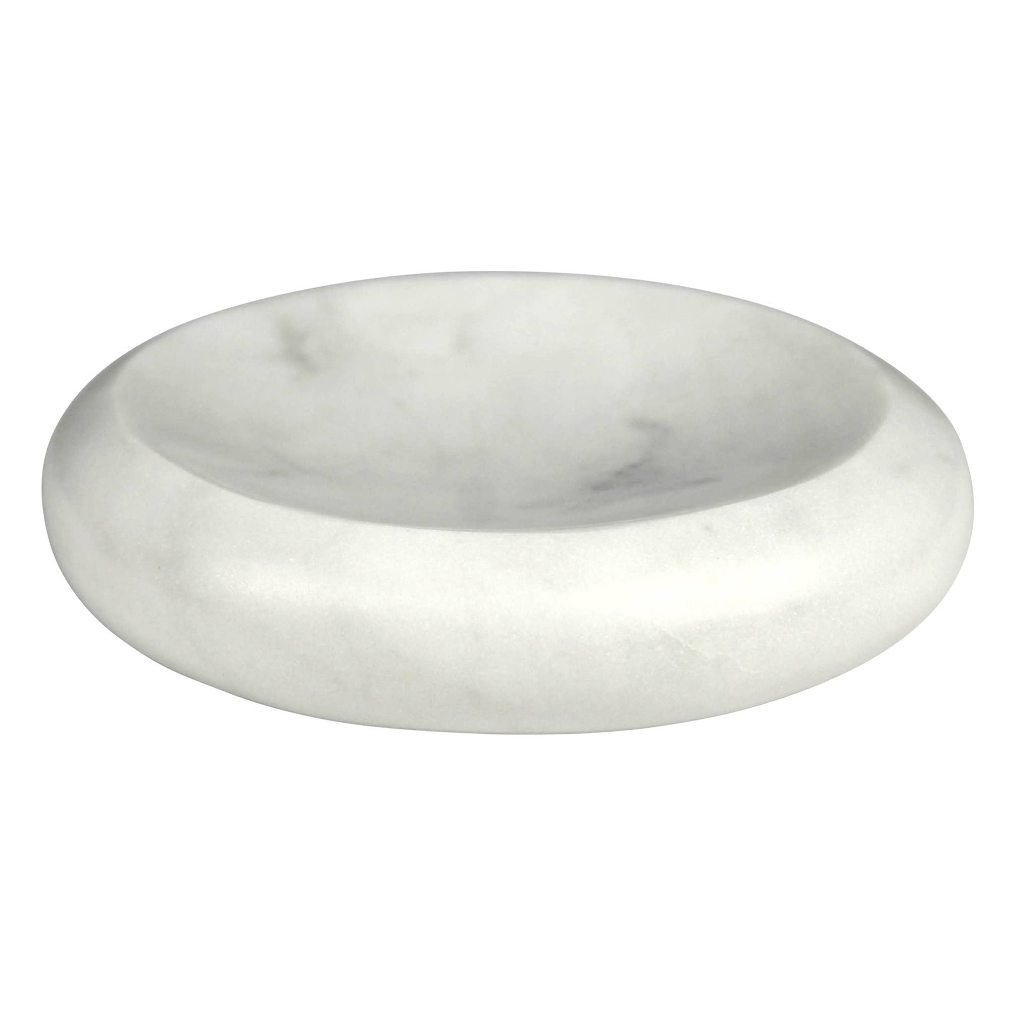 HomArt - Wholesale Bath Soap Dish - Soap Dish, Marble2