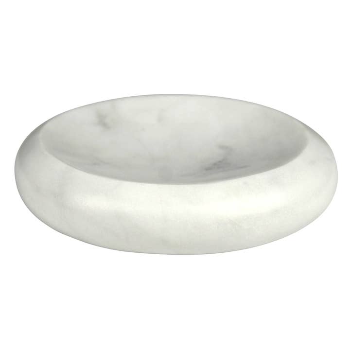 HomArt - Wholesale Bath Soap Dish - Soap Dish, Marble2