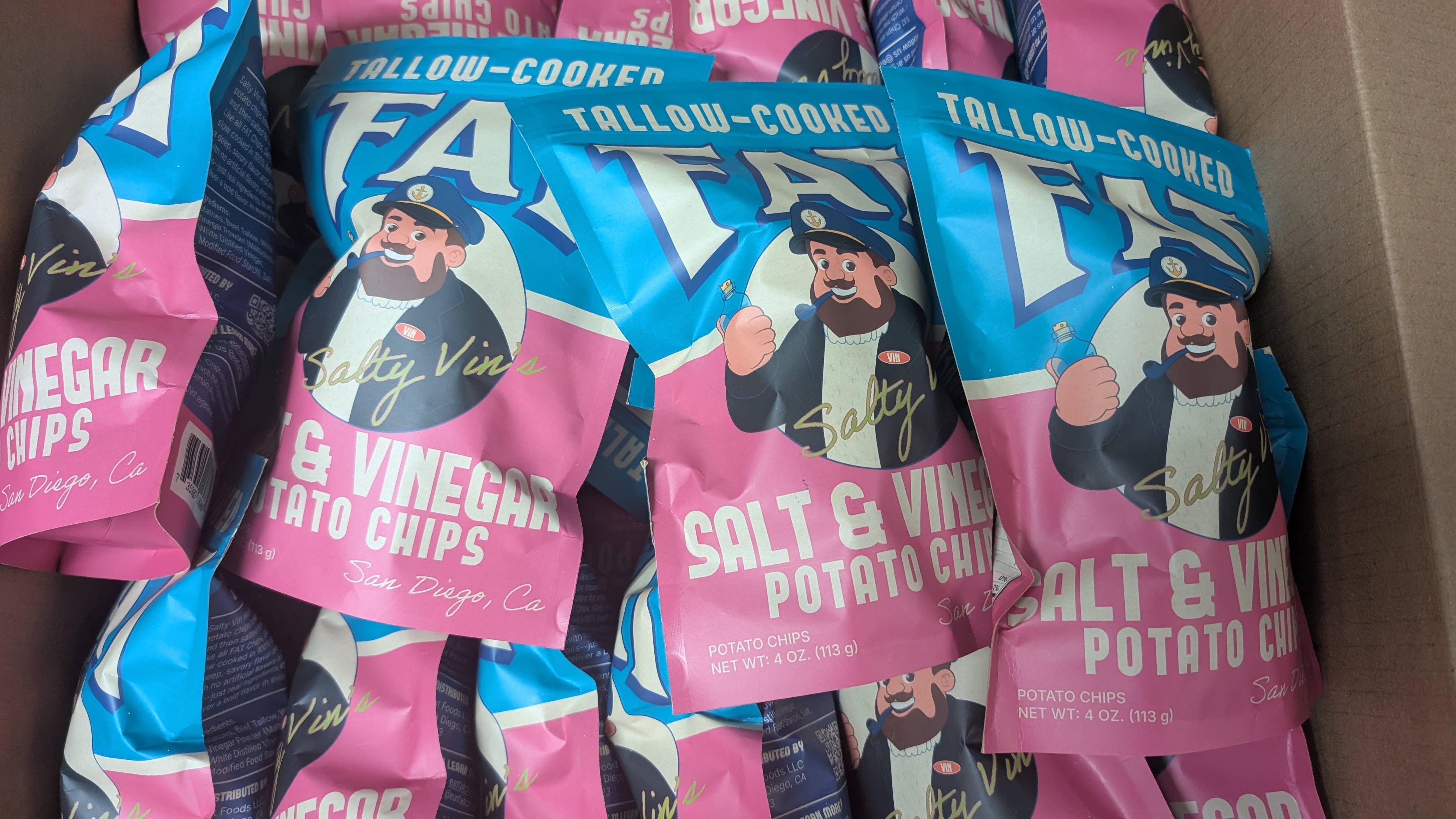 FAT Chips - Wholesale Chips - FAT Chips 4oz "Trifecta" 24-Pack3