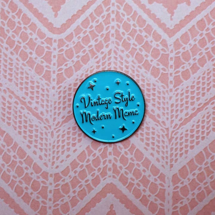 Modern Mama for wholesale by Rockabelly