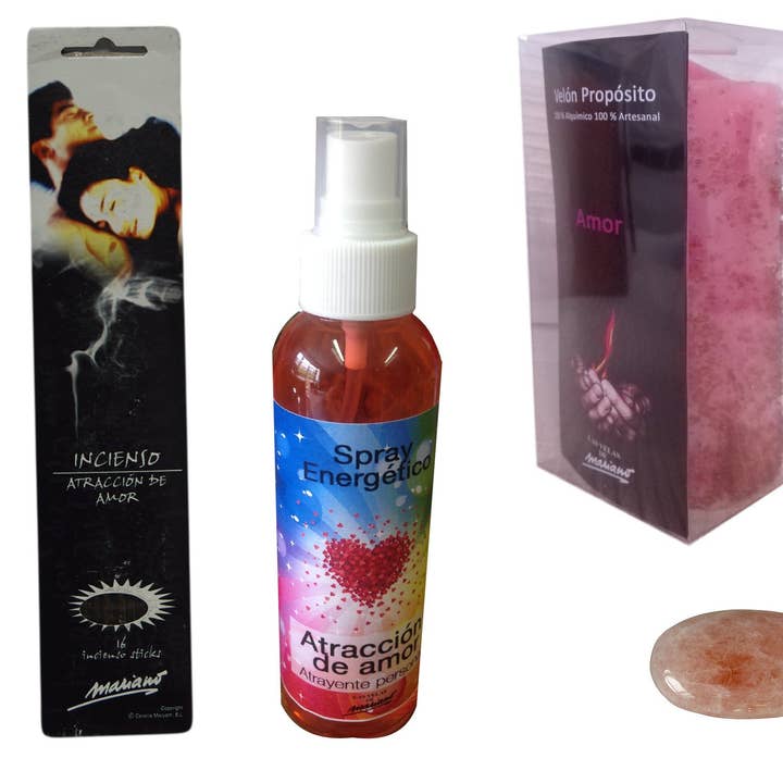 Love box for wholesale by WLM