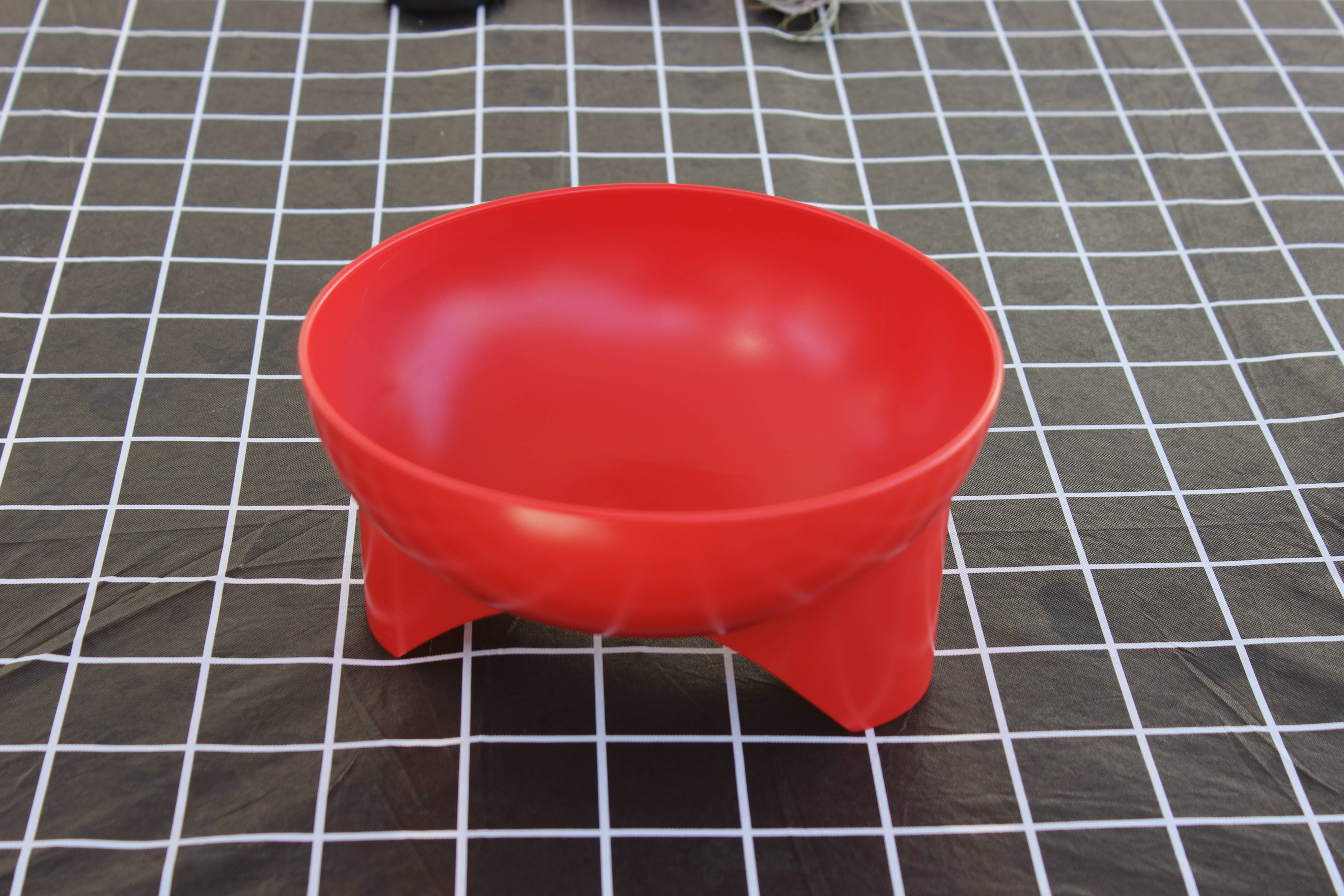 Lap Products LLC - Wholesale Bowl - 7.5" Lap Bowl