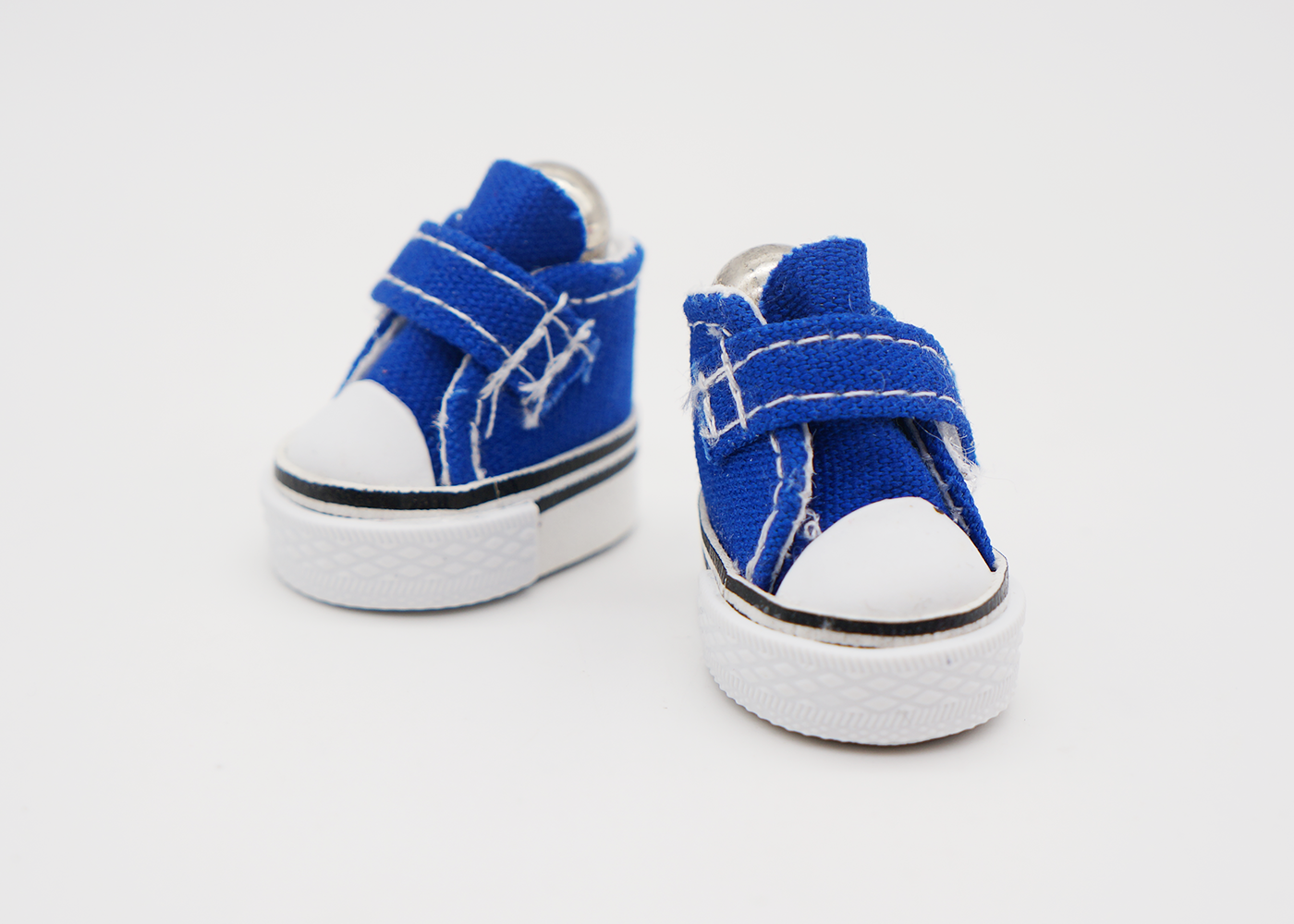 Marmals - Wholesale Building Set - Kids - Marmal Shoes1