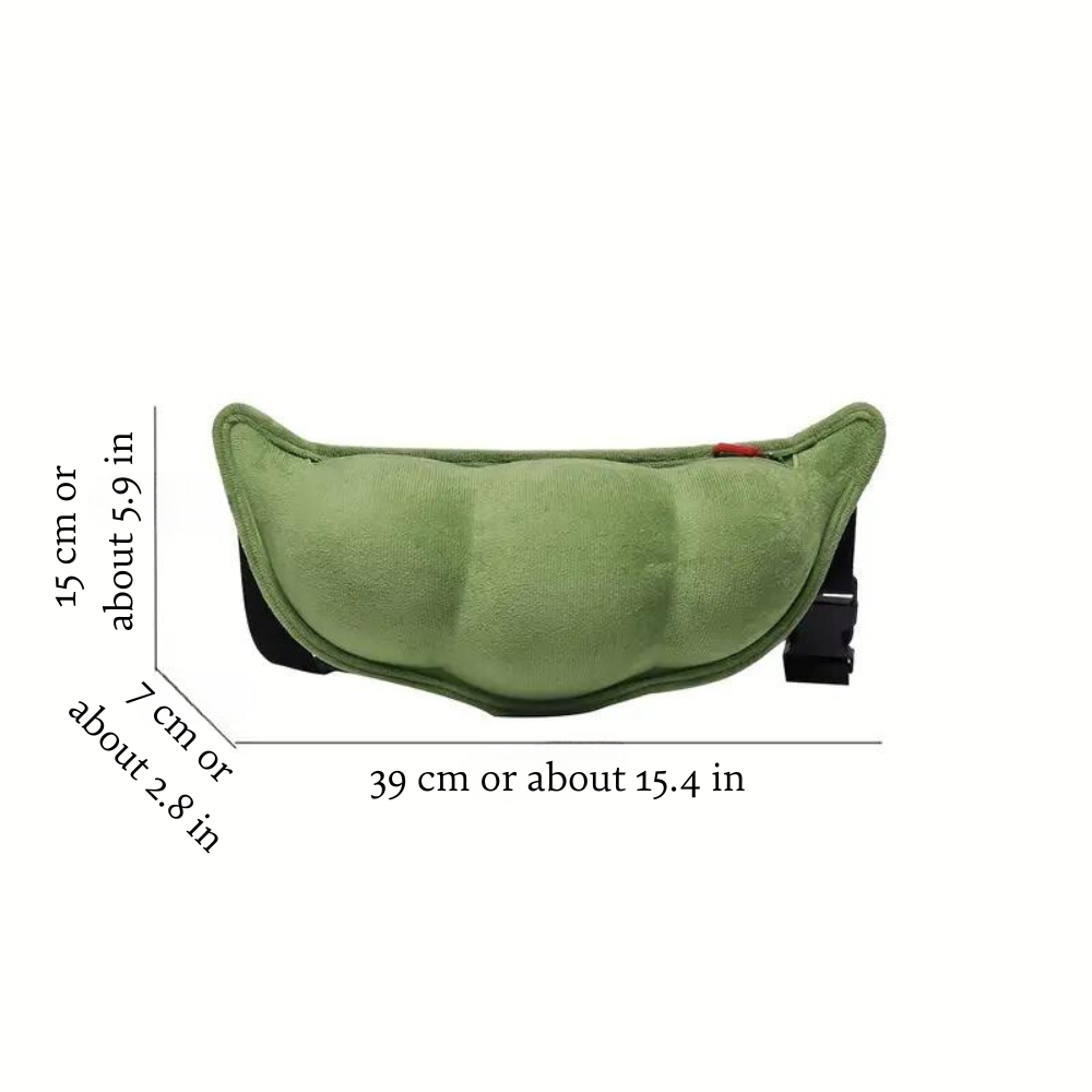 Ashlen - Vente Sac à bandoulière – femme - SAC À BANDOULIÈRE EDAMAME7