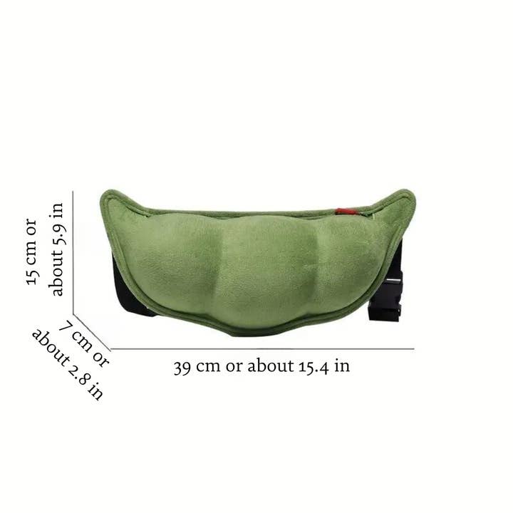 Ashlen - Wholesale Crossbody bag – Women's - EDAMAME CROSSBODY BAG7