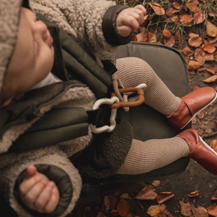 3000 COGNAC per la vendita all'ingrosso da parte di Stabifoot