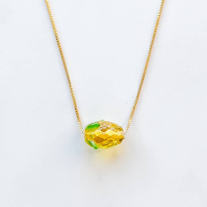 Umiko for wholesale by 0y1 Jewelry Studio