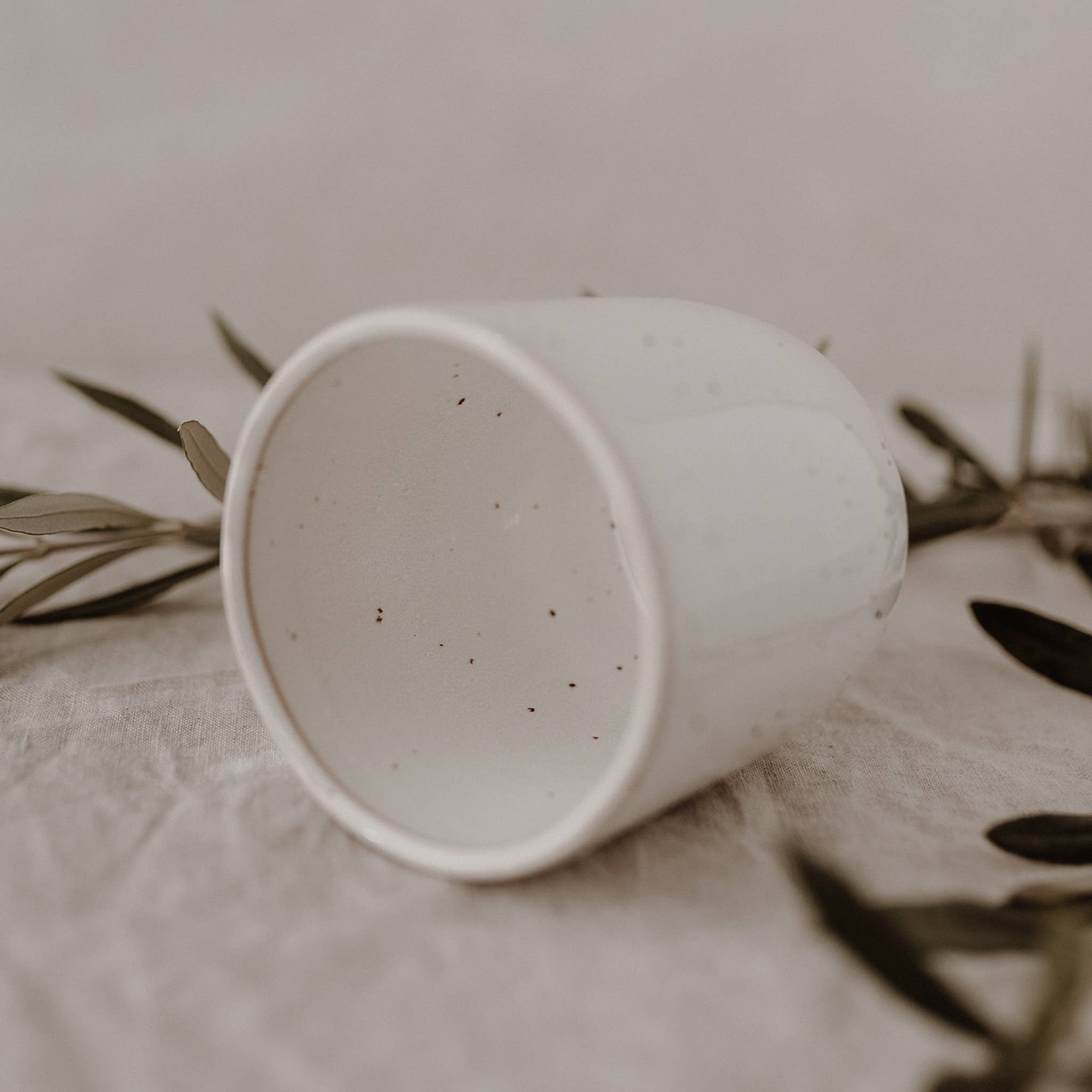 Eulenschnitt - Wholesale Coffee Mug - mug Calma (PU = 4 pieces)2