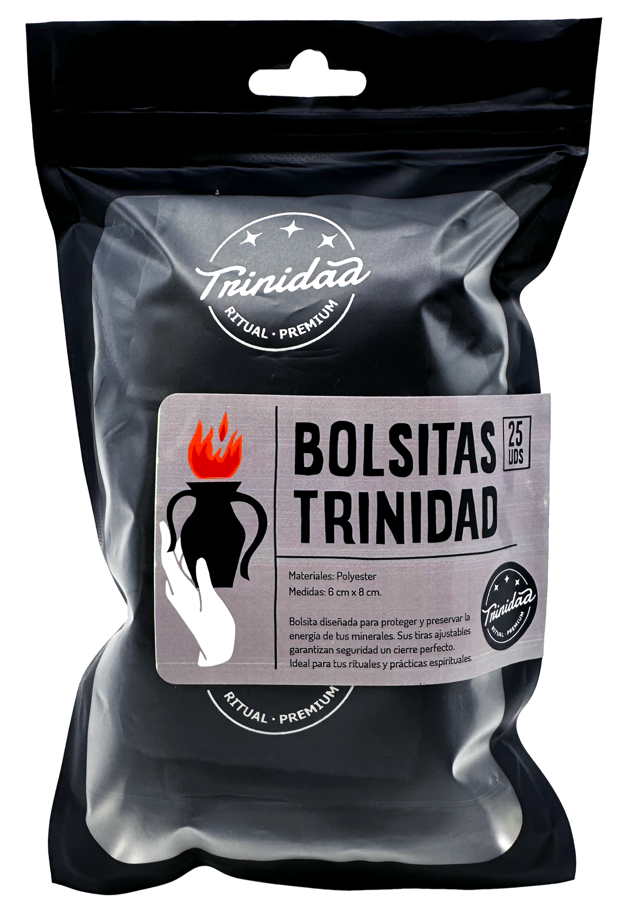 trinidad - Vendita all'ingrosso Pietra/cristallo spirituale - Espositore mobile grande con 12 scomparti per minerali3