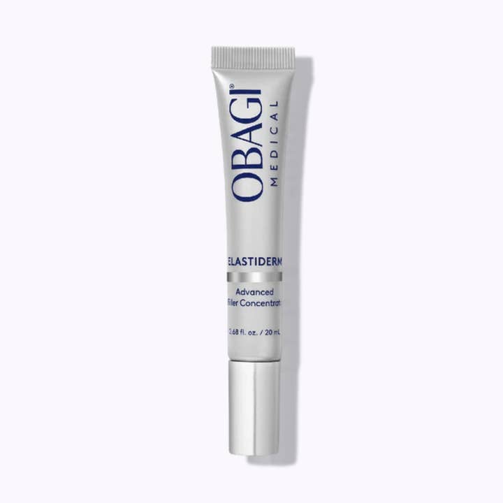 Obagi ELASTIderm Advanced Wrinkle Filler Concentrate for wholesale by Dermstreet