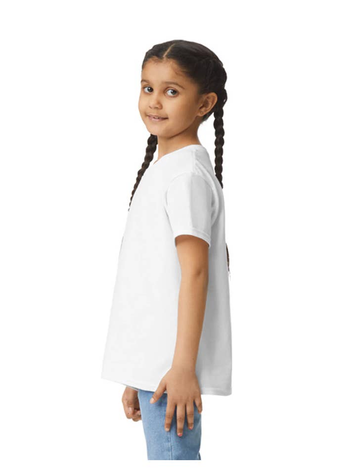 Down South Designer Customs - Wholesale T-Shirt - Kids - Gildan Ultra Cotton™ Youth T-Shirt79