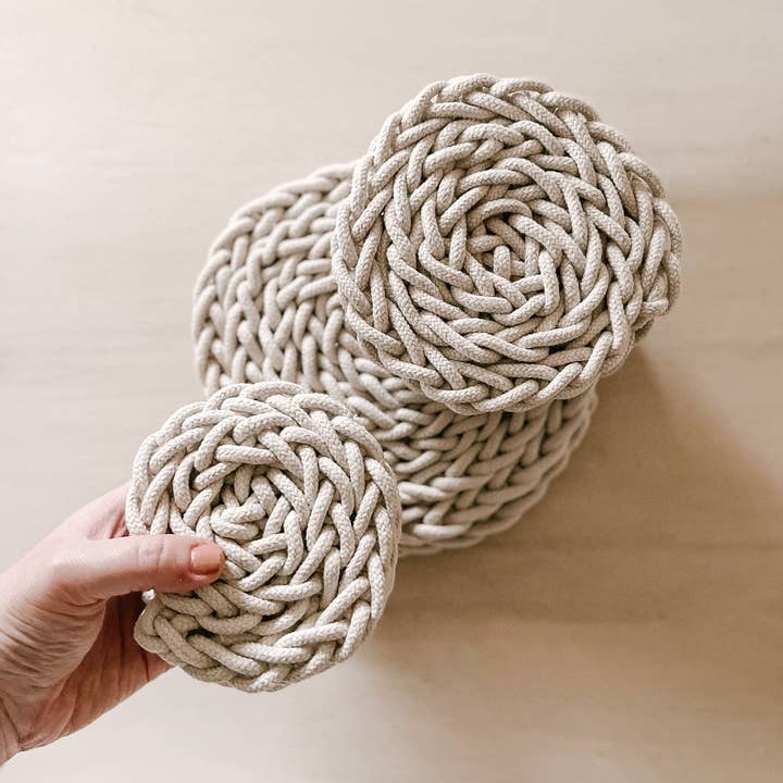 Herbert Eudora - Wholesale Trivet - FINLEY trivet1