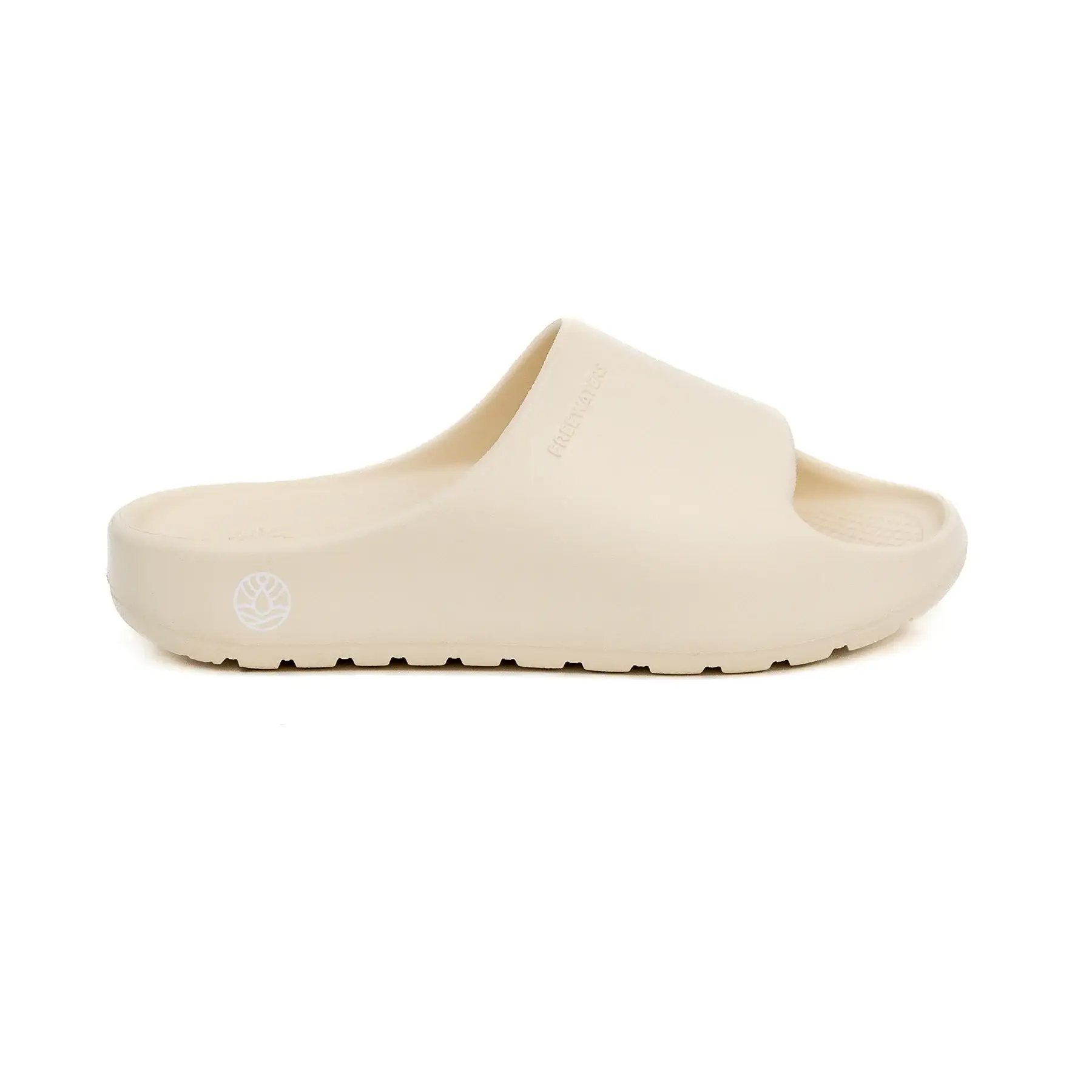 Freewaters - Wholesale Slides - Women's - Cloud9 Slide (MNS)0