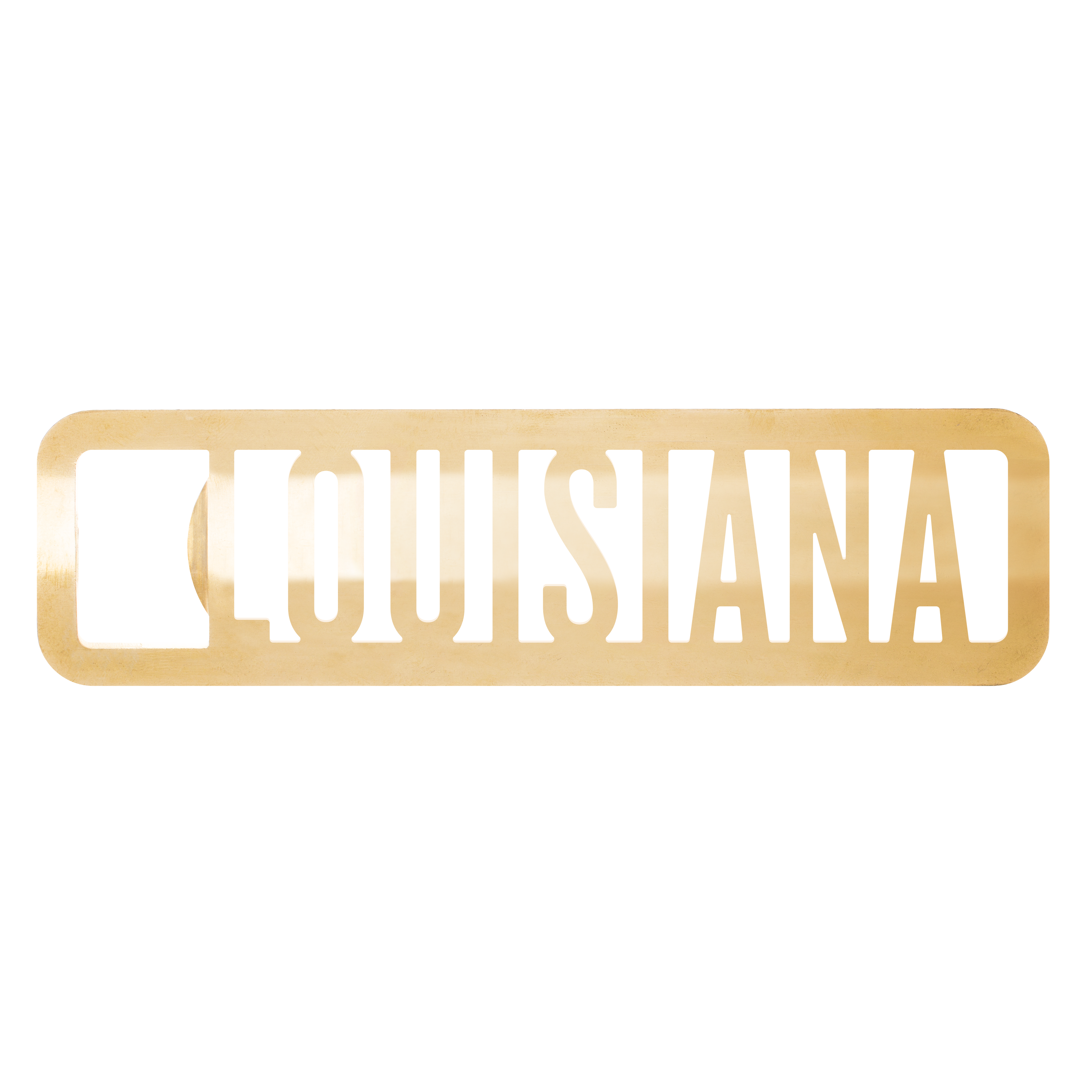 Zootility - Venta al por mayor Abrebotellas - Nombre del estado: Bottle Opener28