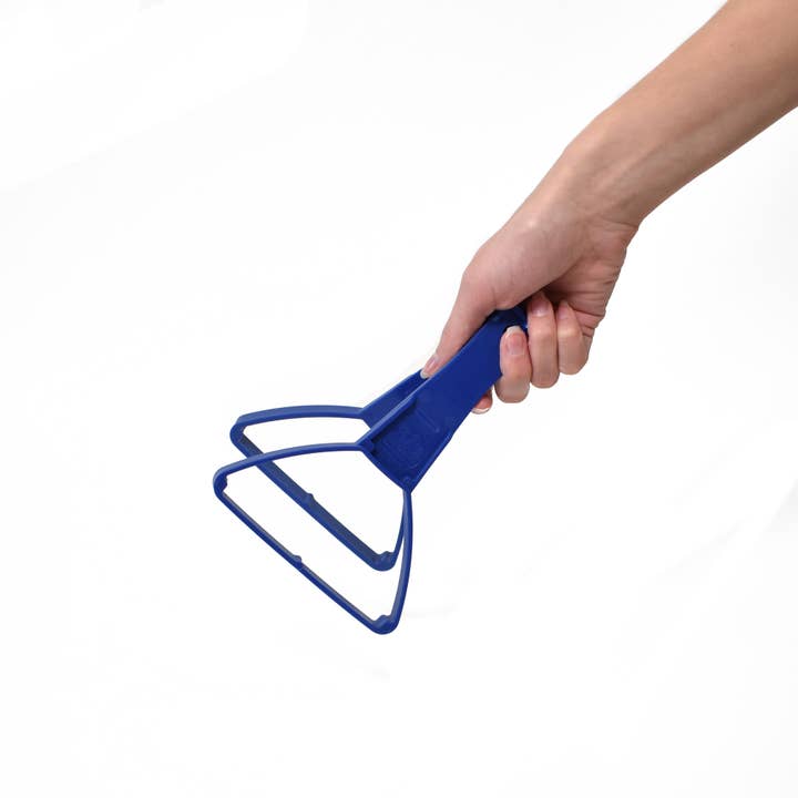 Doggie Walk Bags - Wholesale Pet Poop Bag Dispenser - Pooper Scooper Hand Pick-Up Tool, Made in the USA