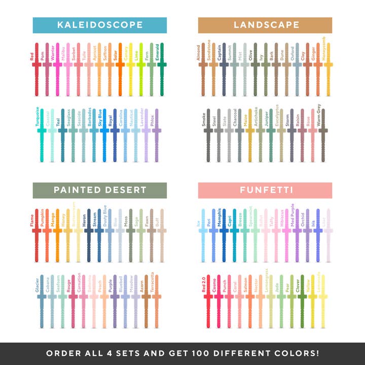 Ryan & Rose - Wholesale Beaded Bracelet - Jesus Bracelets - Group Packs22