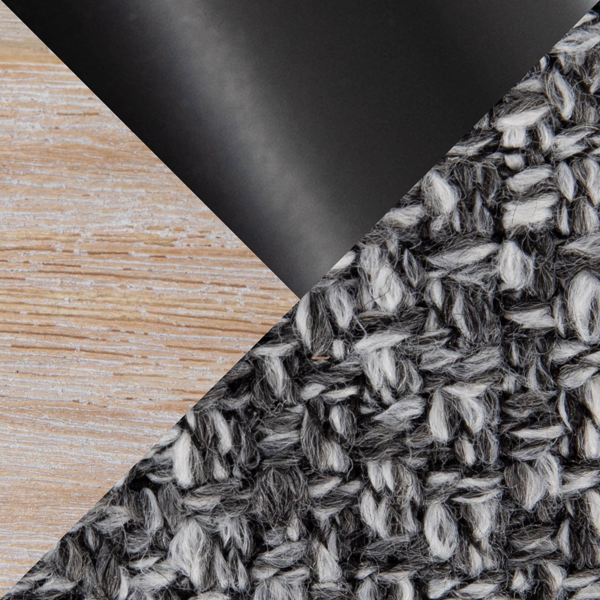 LumiSource and Grandview Gallery - Wholesale Stool - Toriano 26" Fixed Height Counter Stool Q - Set of 281