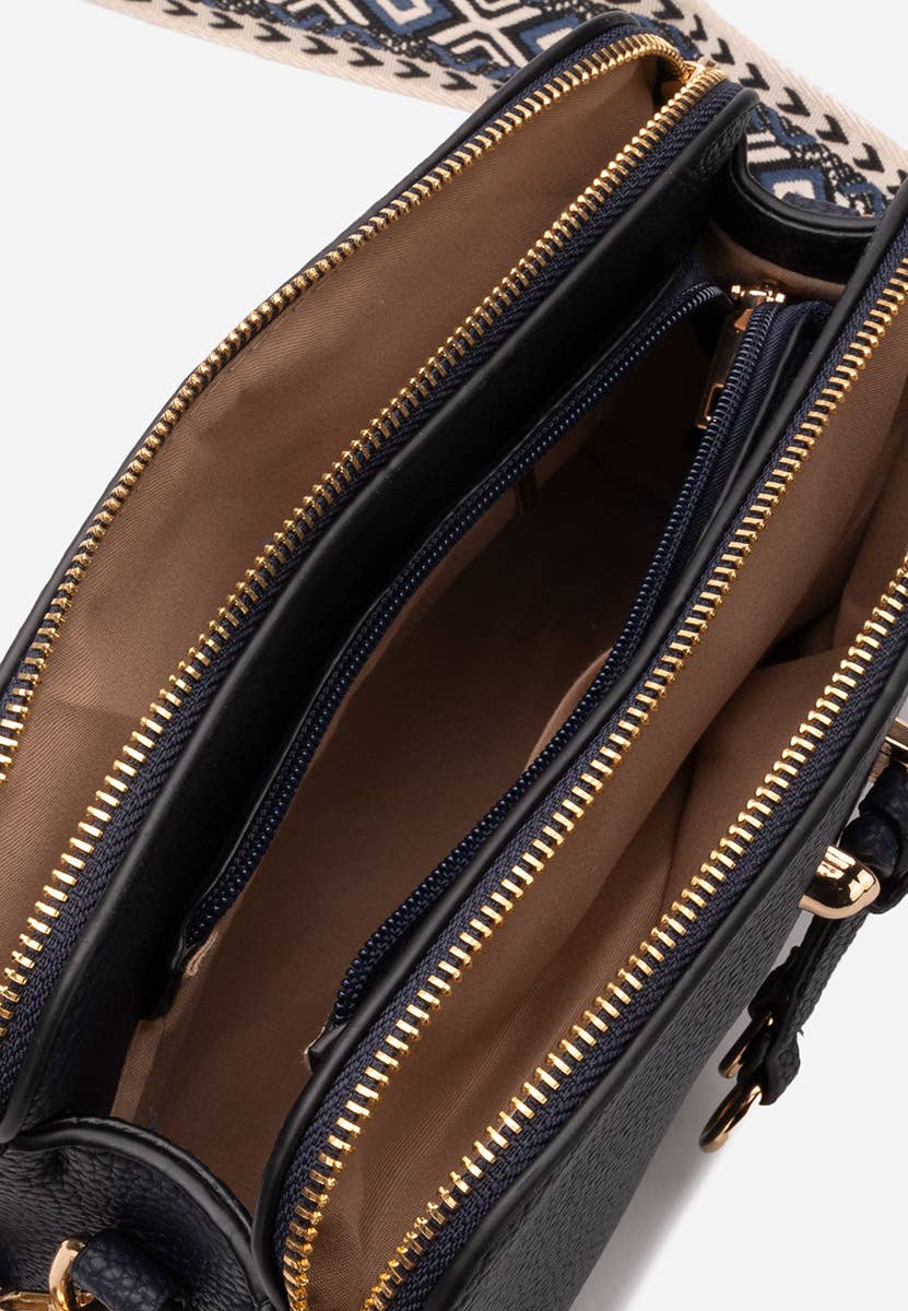 Zapatos - Wholesale Shoulder Bag - Women's - ES-H017138