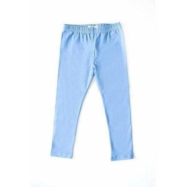 Adorable Essentials - Wholesale Pants - Kids - Simple Pants Leggings4