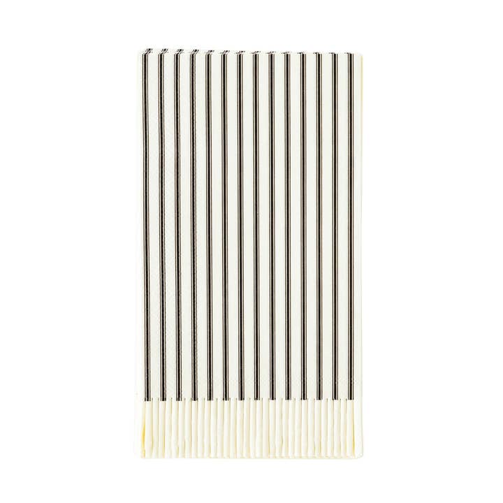 SAL1039 - Boticario Salem Negro para venta al por mayor de My Mind’s Eye