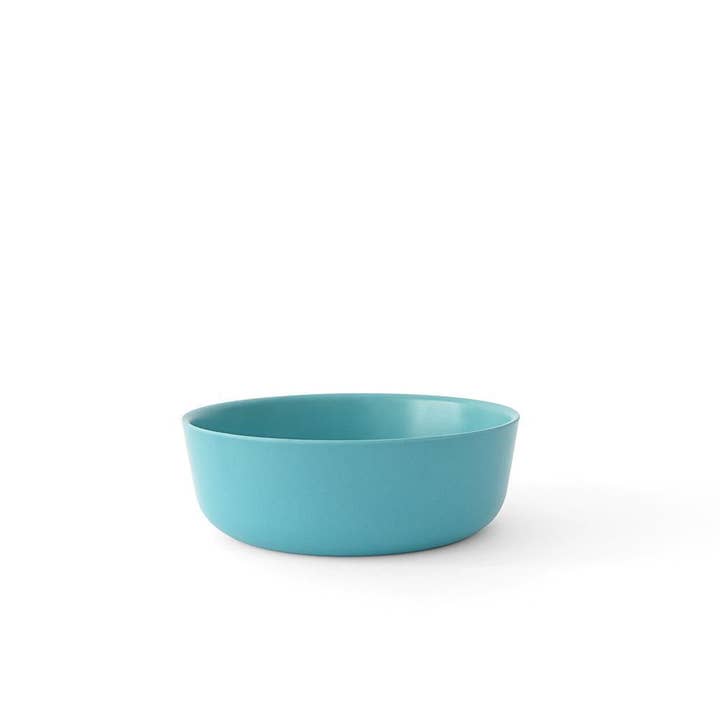 Kids Bowl - Lagoon for wholesale by Ekobo Australia