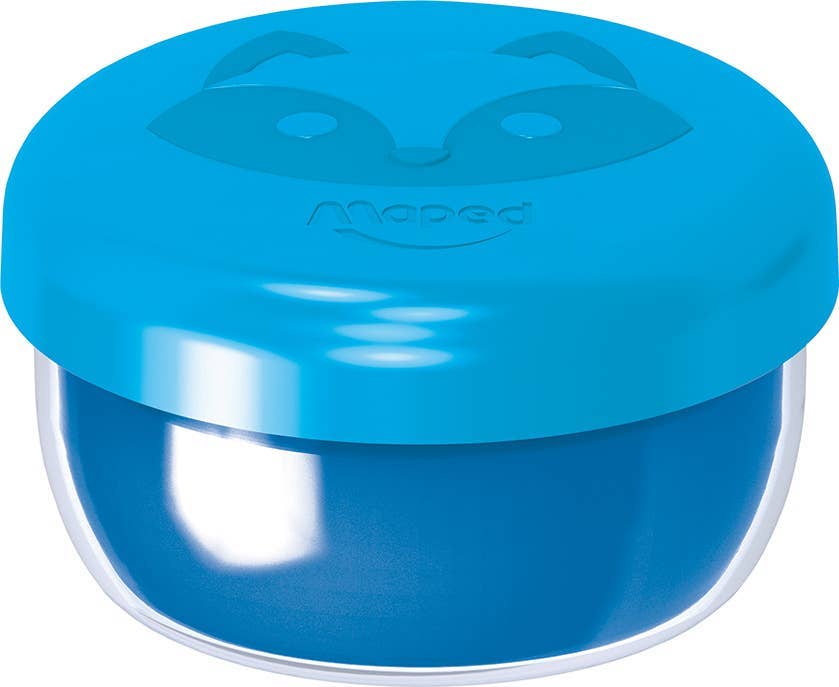 Janod - Wholesale Finger Paint - Color'Peps My First Premium Finger Paint x41