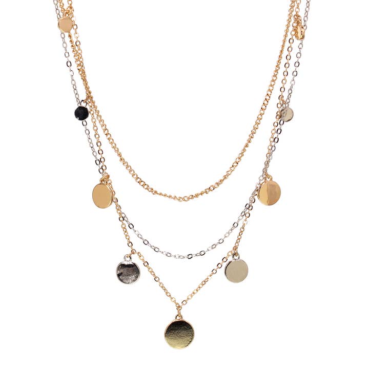 2-N5176 for wholesale by Kole Design