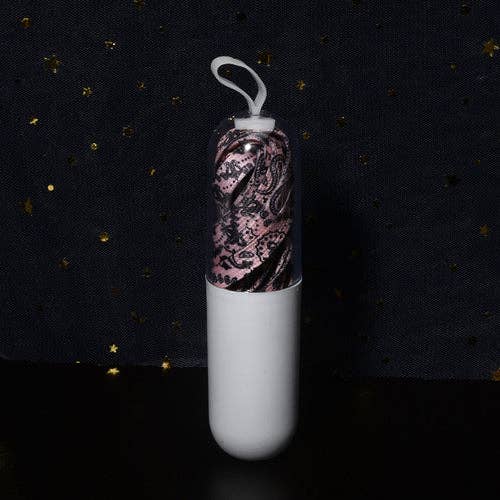 Funkyrel® Atzbranding Limited - Wholesale Shoelaces - Unisex - Paisley Colorful Shoe Laces - Multi Color Available9