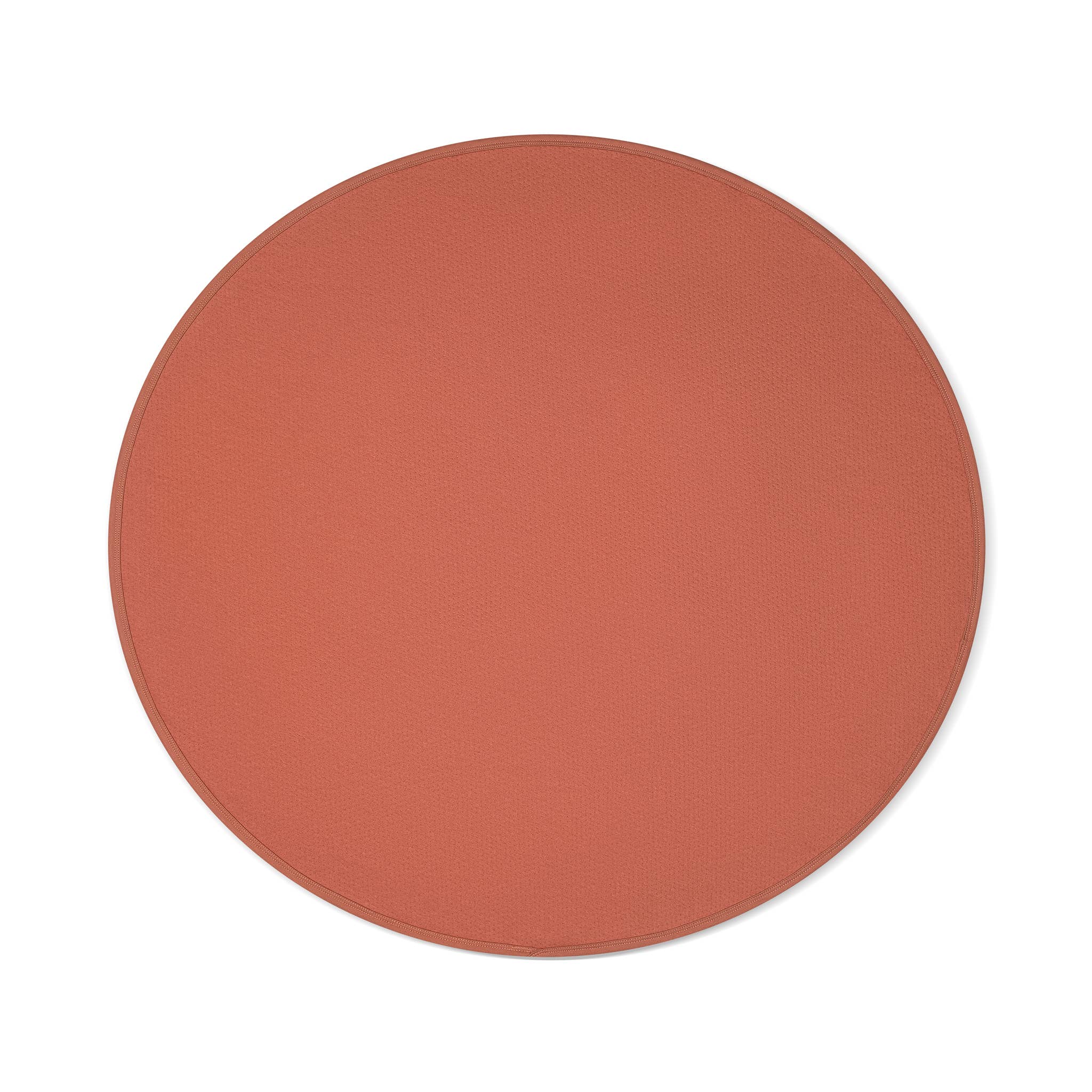 Dame Products - Wholesale Sex Toy - Thro, Waterproof Sex Blanket8