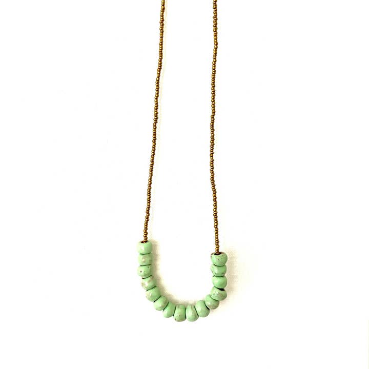 Slider ketting voor wholesale door Papillon Wholesale