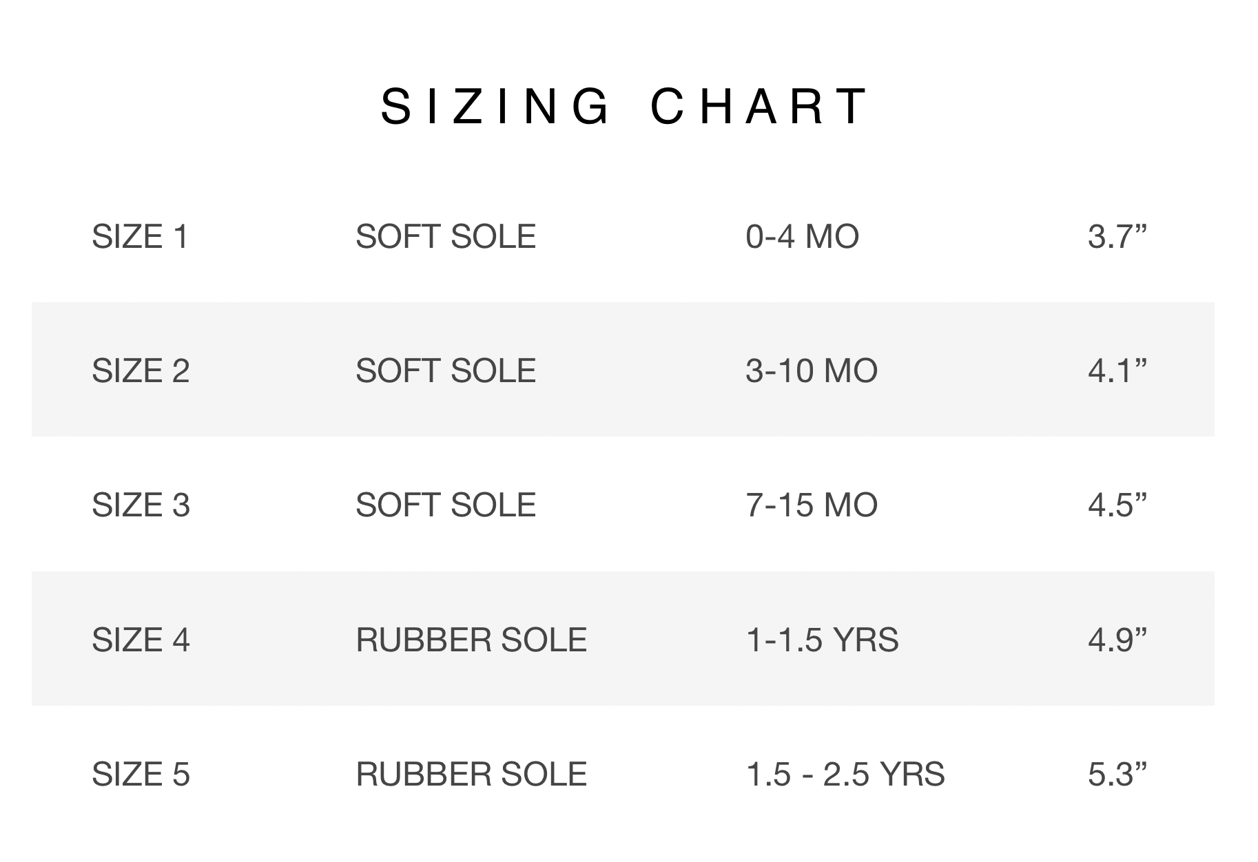 Sweet N Swag - Wholesale Crib Shoes - Baby - MOXY® | Baby shoe, toddler shoe, baby girl5