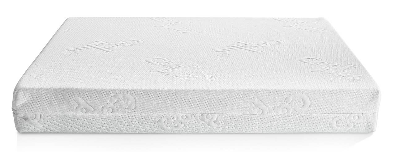 LABONI - Volentis GmbH – wholesale Husdjursbädd – Hund – ORTHO SÄLLSKAPSDJUR SÄNG TUDOR9