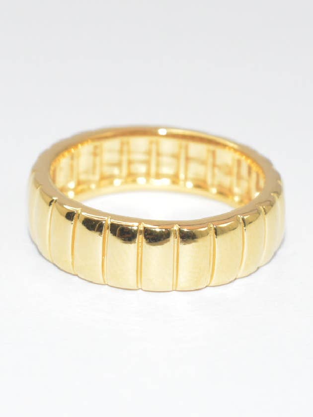 Valentina Ringe for wholesale by Sidang Schmuck