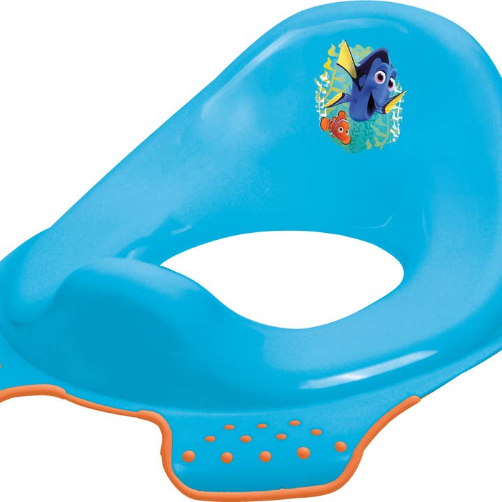 Plastimyr - Banho Redutor Wc,. por atacado de Plastimyr