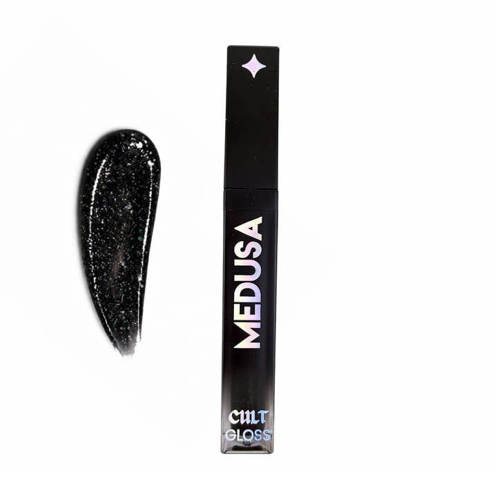 Cult Gloss Vinyl for wholesale by Medusa's Makeup