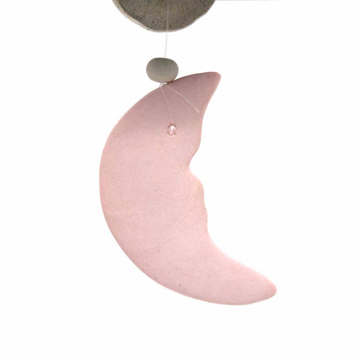 Siesta - Vente Objets de décoration - Carillon Bell Cup10