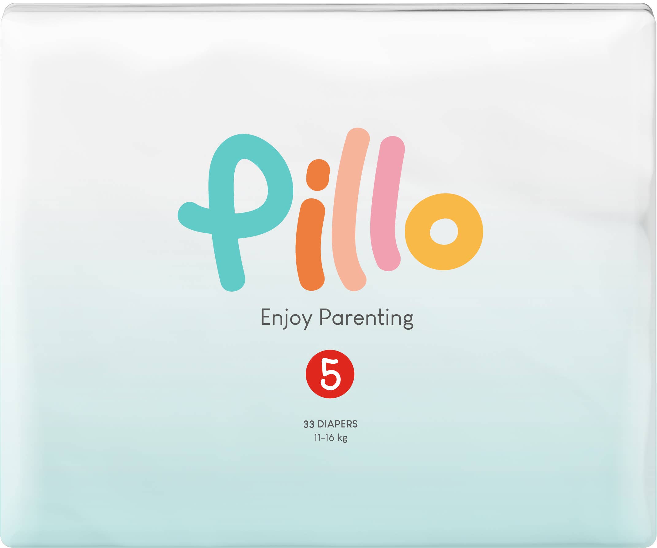 Ecologic Life - Wholesale Diaper (Non-Cloth) - Baby - PILLO - eco-friendly diapers and pants 100% vegan4