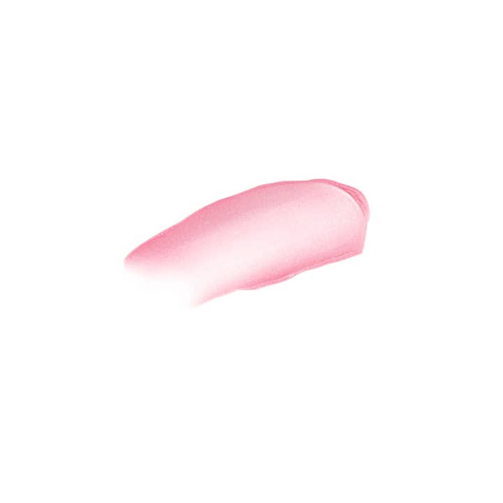 Kari Gran - Wholesale Lip Balm - Tinted Lip Whip - Peppermint